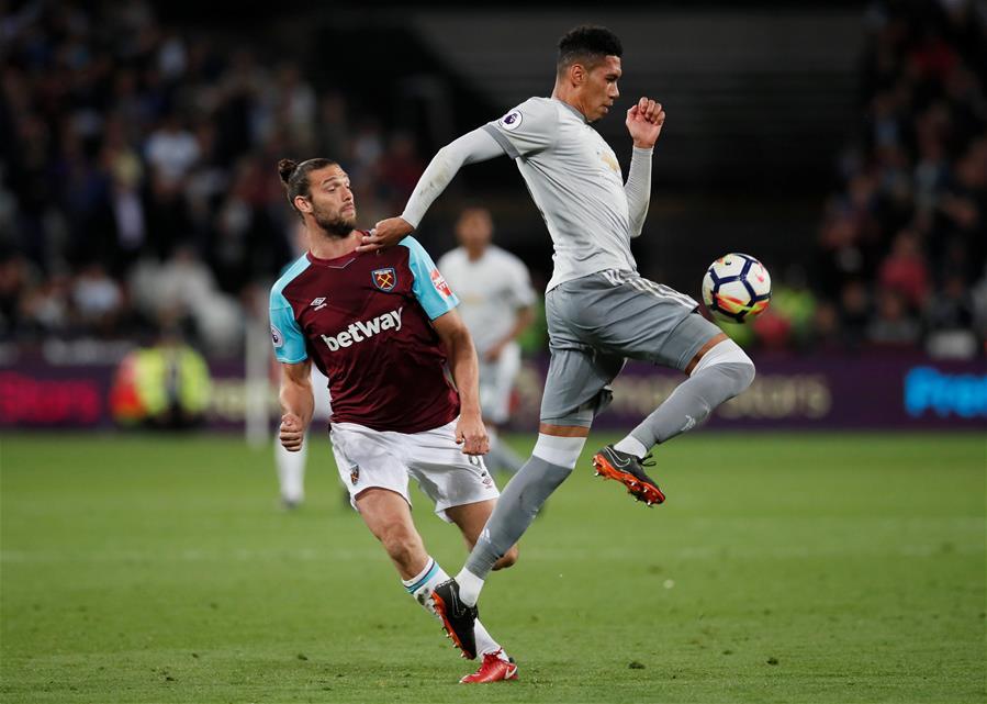 淘宝新店装修时间与前期准备全攻略：快速上手店铺装修技巧