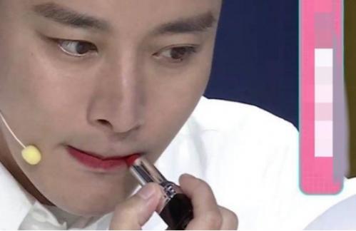 为啥全网都在刷屏的 818 让人摸不着头脑？