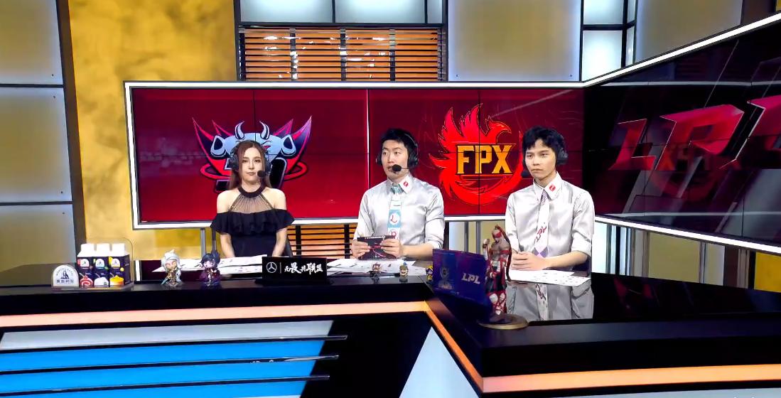 追评删除与修改功能详解：如何操作及注意事项