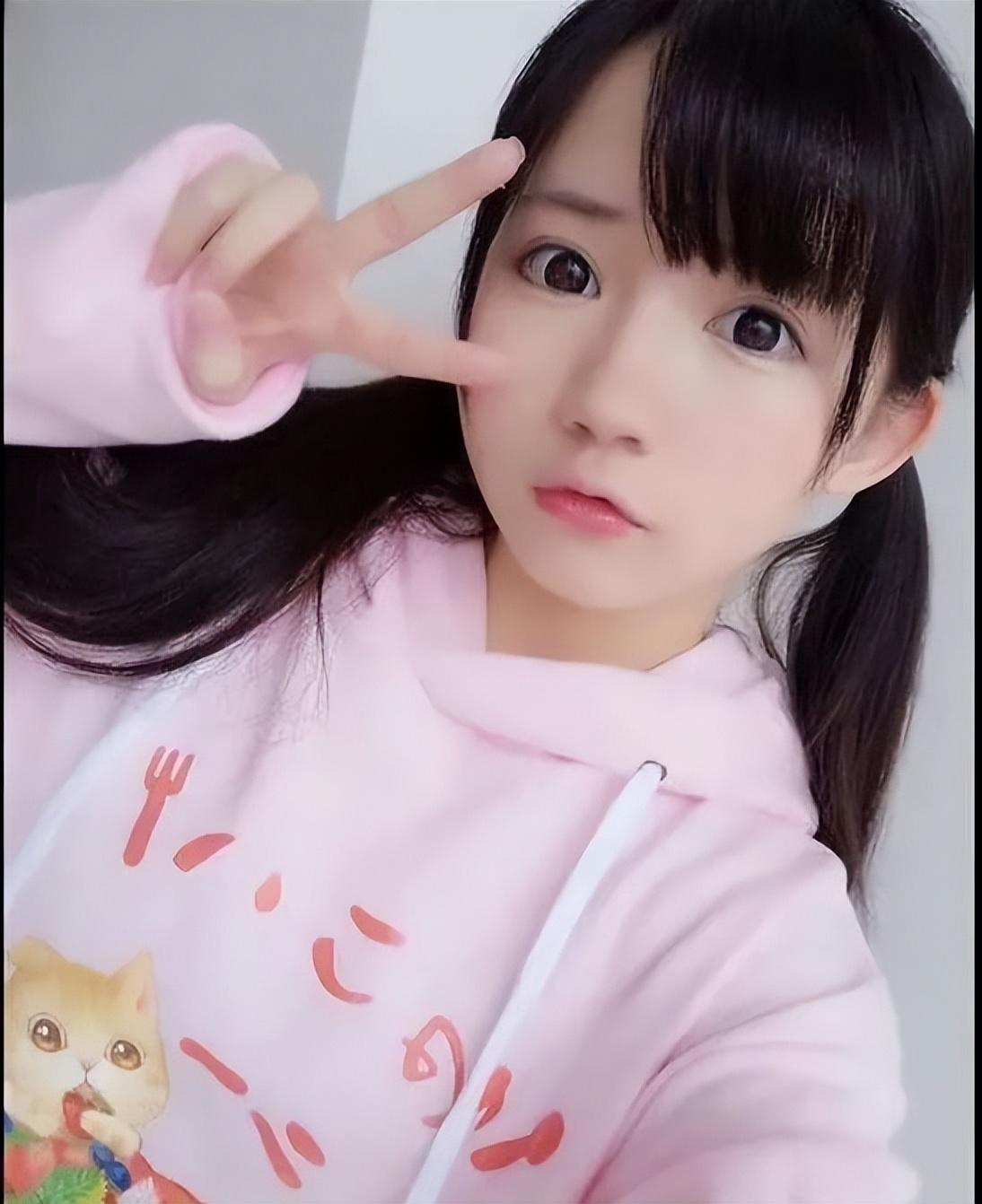 淘宝年度账单到底能看出啥门道？