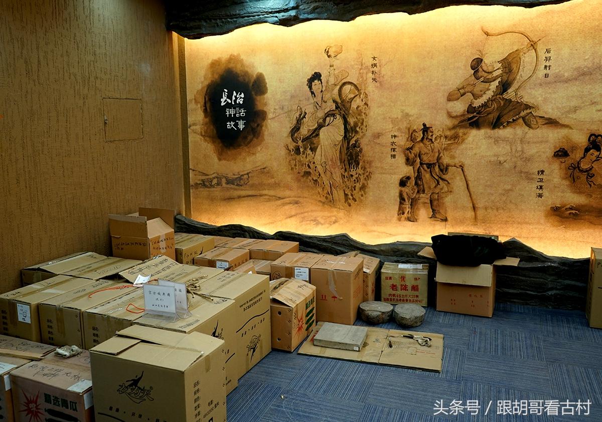 2013年搬家到底该翻哪页黄历？