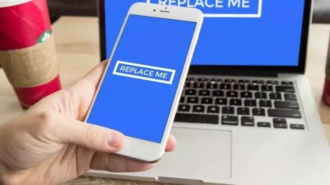 微信聊天记录换了手机就找不回来了？