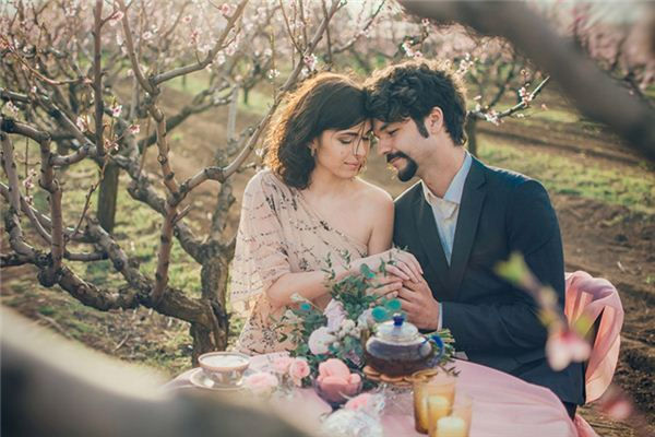 20210213黄道吉日_六月份黄道吉日2023年_黄道吉日2023结婚吉日