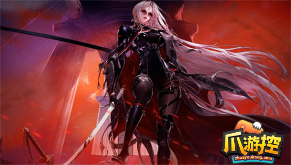 DNF暗帝觉醒任务怎么做？洛巴赫在哪找？