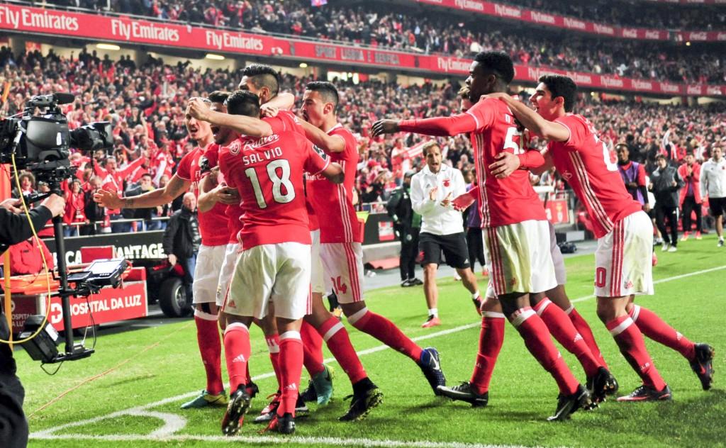 2016年7月13日发生了什么？这个日期到底有什么玄机？