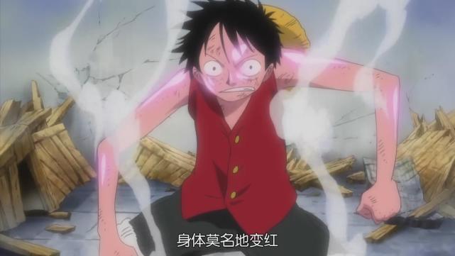 6月14日为什么总有人在街上发红气球？