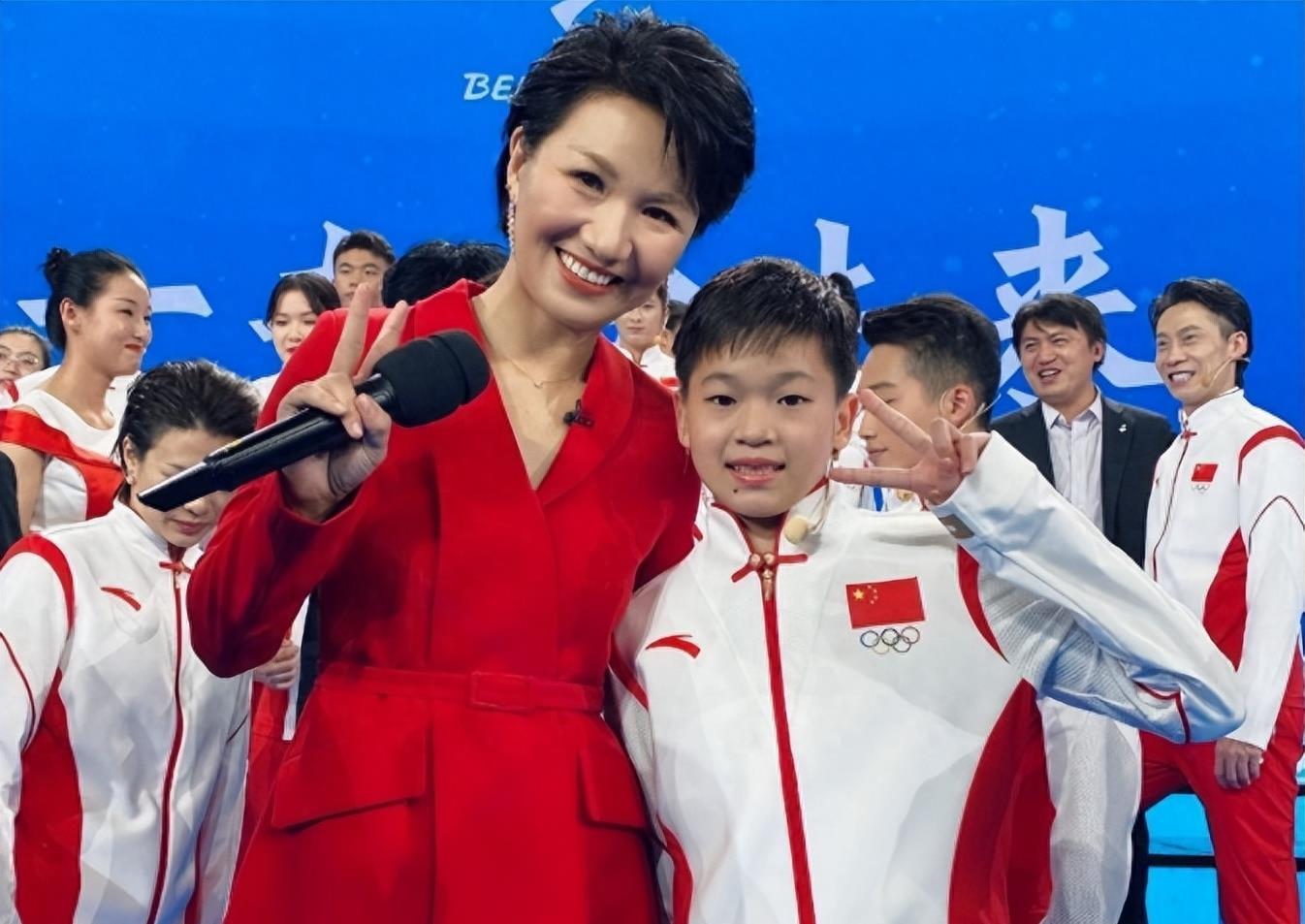 婵 这个字到底怎么用才对？