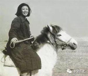 1900年到底发生了啥大事？为啥历史课本总提这年？