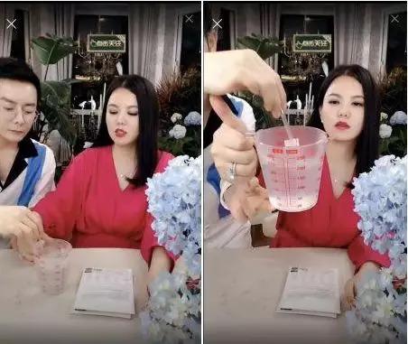 淘宝查看开店时长方法及修改开店时间指南