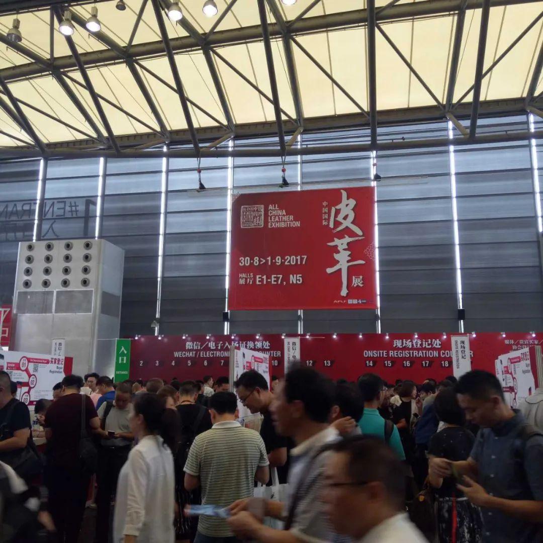 2021年8月哪天最适合办大事？