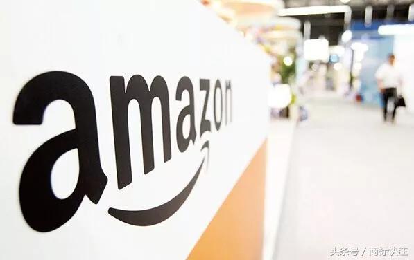 淘宝开店注册流程真的有那么难吗？