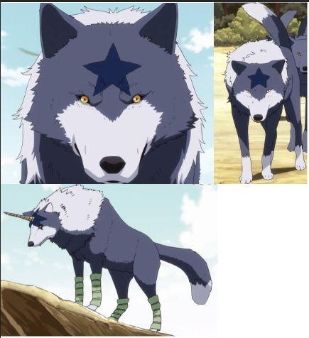 龙宝宝取名真这么难吗？