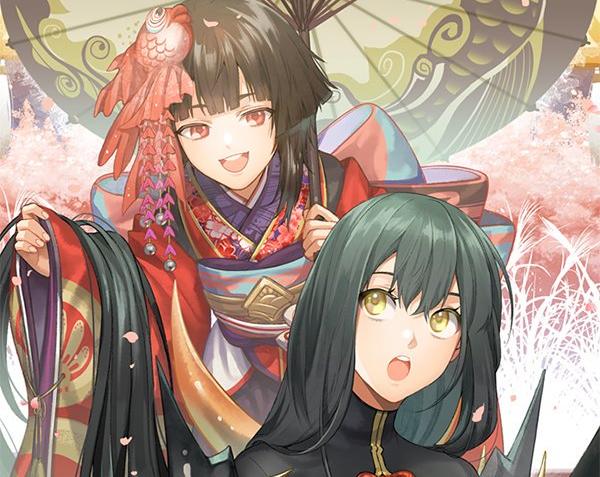 养跳跳犬真的需要每天跑五公里吗？