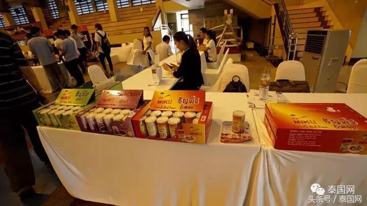 天竺鼠半夜尖叫是在求救吗？