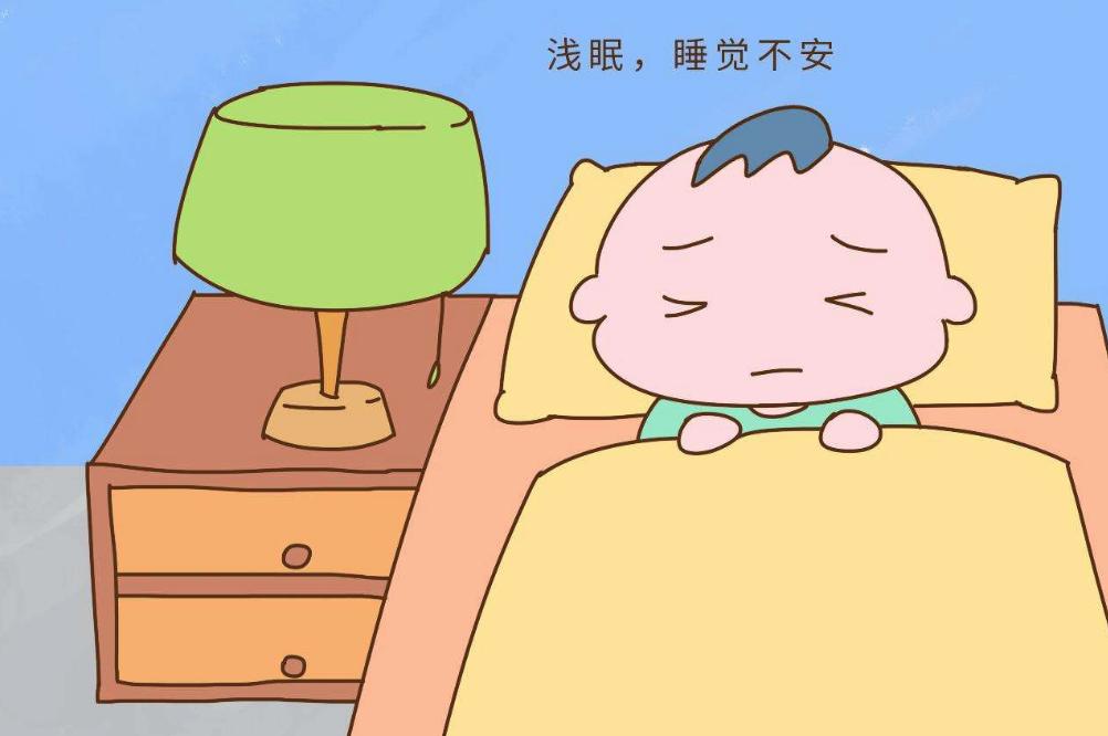 梦见在裤子里拉屎是脑子出问题了吗？