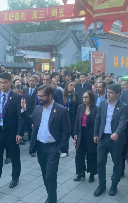 淘宝买东西怎么跟卖家砍价啊？