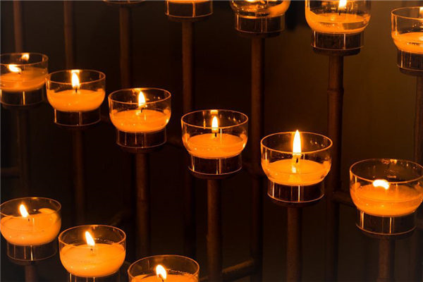 三月七_三月英语_三月十四日