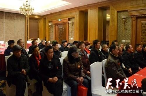 淘宝店加入淘宝联盟的必要性及收费情况详解