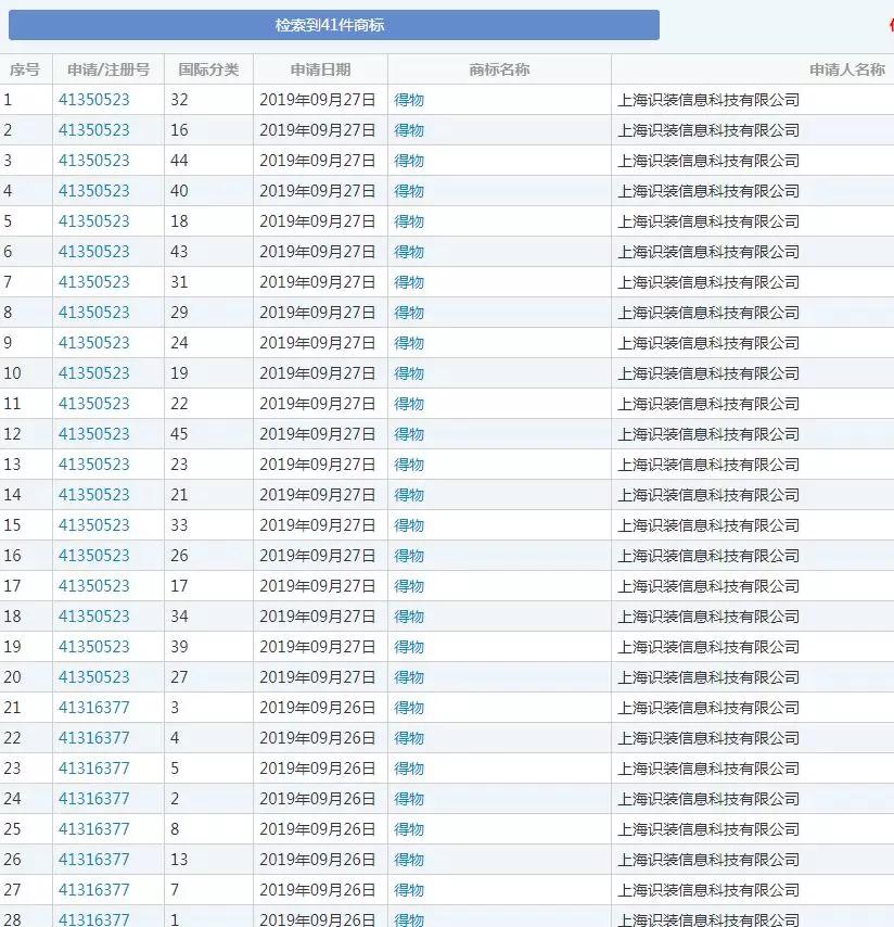 如何查找他人淘宝类目？淘宝类目查询软件推荐与使用指南