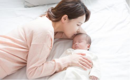 梦见蛇到底是吉兆还是凶兆？