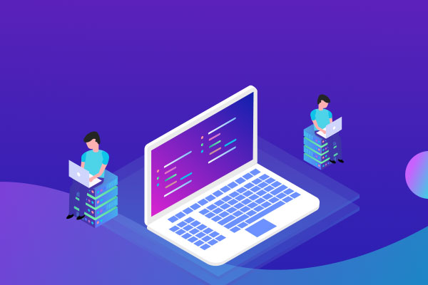 淘宝分销和代销的区别是什么?怎么区分?