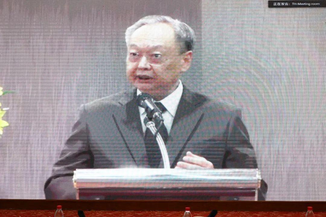 2013年出生的孩子到底属蛇还是属龙？生肖年份到底怎么算？