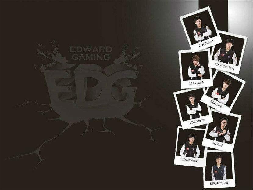 第一次用淘宝网购到底有多难？