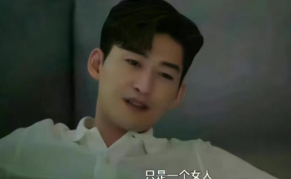 2022年到底藏着多少惊天大瓜？