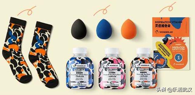 天猫优惠券怎么领才能省出一个月奶茶钱？