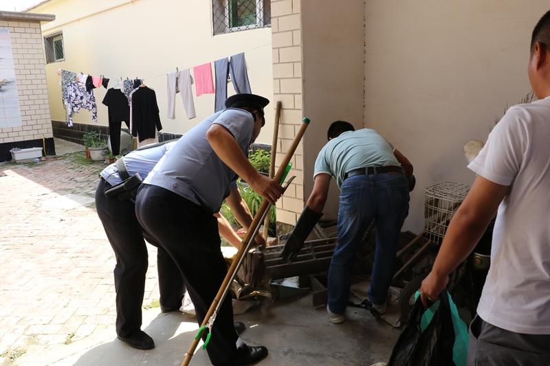 养大王蛇真的像养猫一样简单吗？