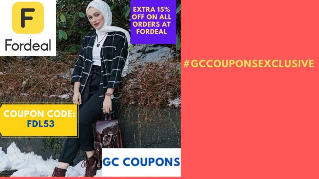 为何要涉足跨境电商？跨境电商存在哪些优势？