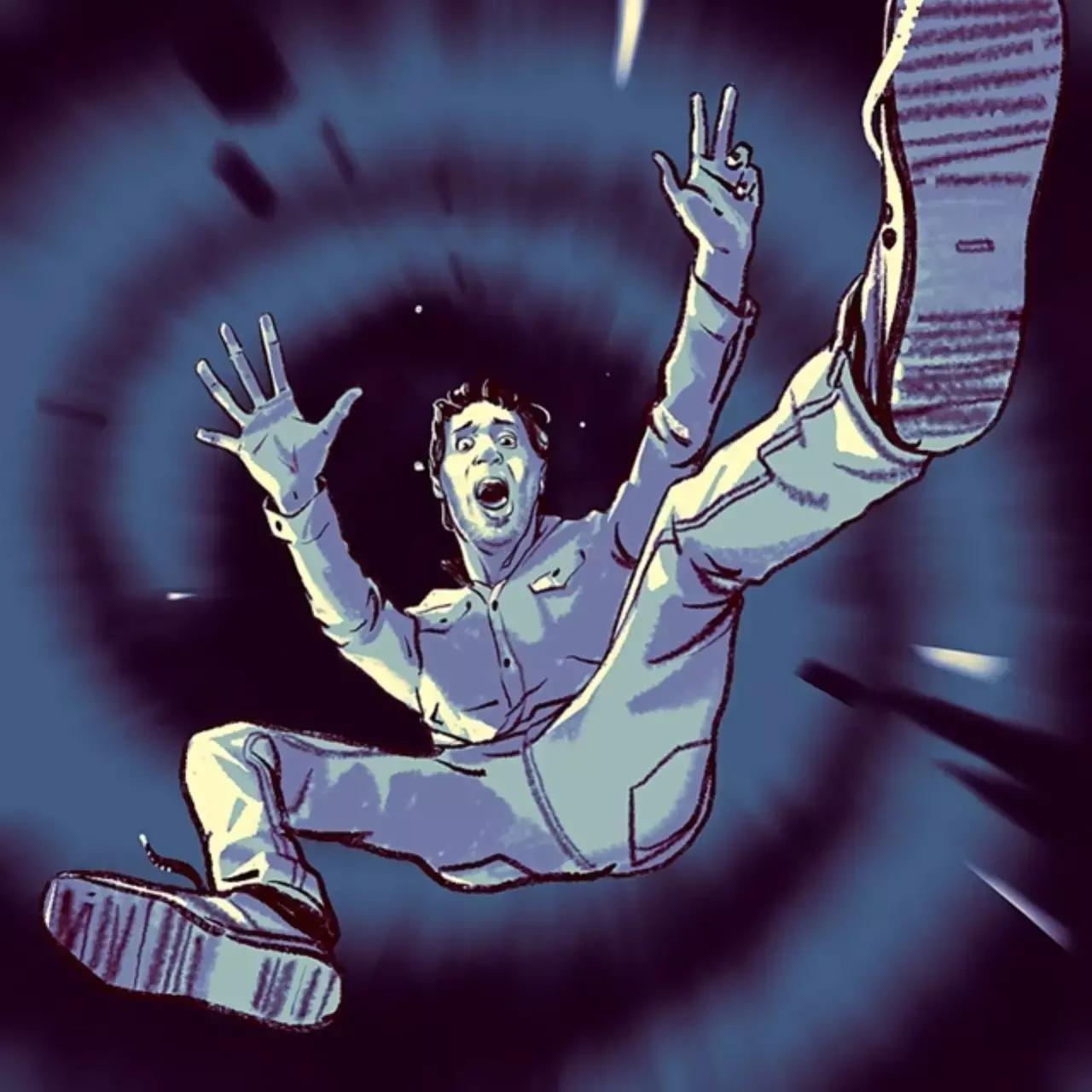 代购的商品真的是正品吗？