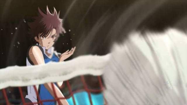 淘宝会员到底能开多少家店？新手必看避坑指南