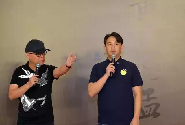 零基础小白如何在网上开个赚钱的店铺？