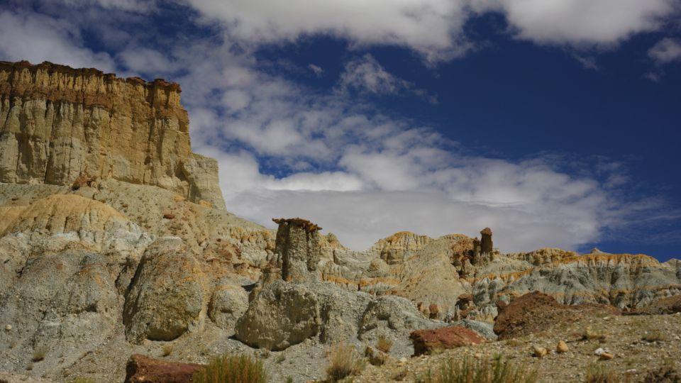 为什么淘宝上9.9包邮还能赚到钱？