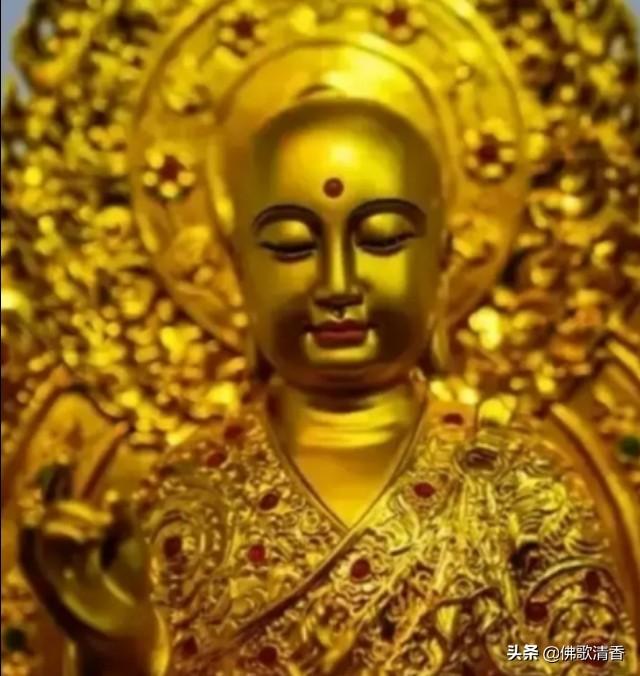 万年历查黄道吉日到底有啥用？