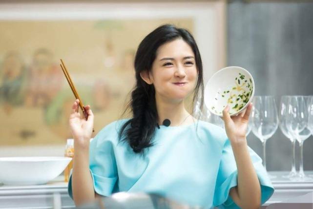 网购新人怎么靠购物分享网省下冤枉钱？