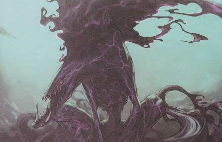 狄瑞吉之血真的能带来深渊好运吗？