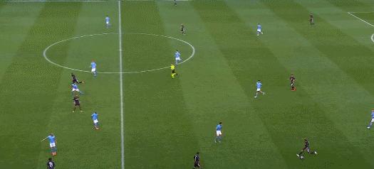 在俗人岛华人论坛写小说能赚到钱吗？