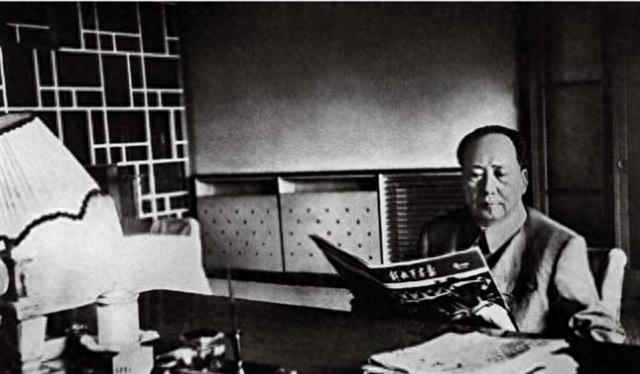 2006年出生的人现在到底多少岁？