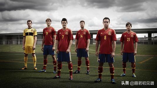 搬家前为啥非得翻黄历挑日子？