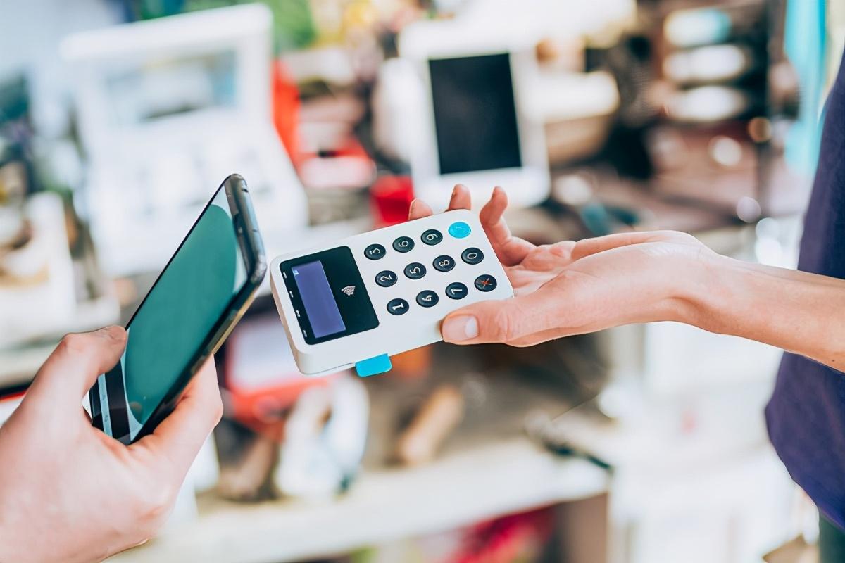 淘宝特价网真的能省一个亿吗？