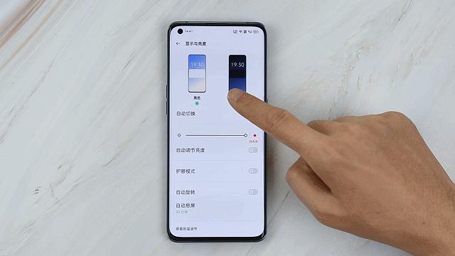 淘宝界面突然变黑怎么办？