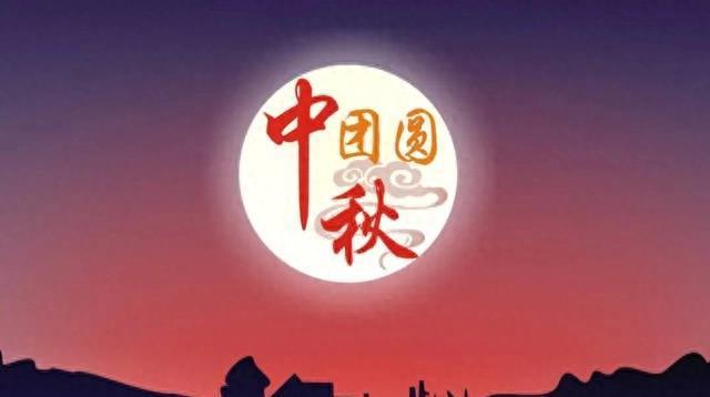 为什么你的属相能影响整个人生轨迹？