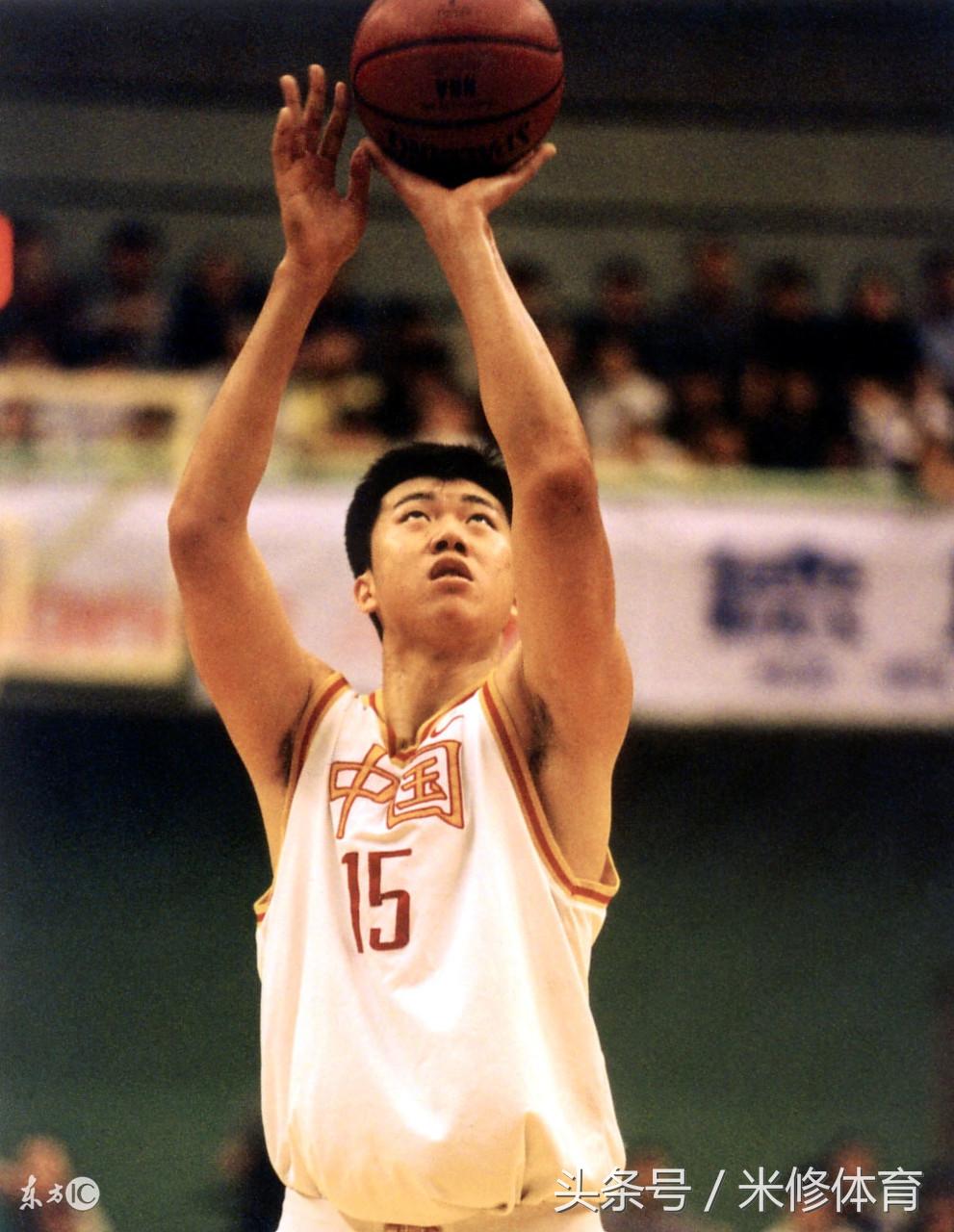 林丹婚礼到底藏着多少明星才知道的玩法？