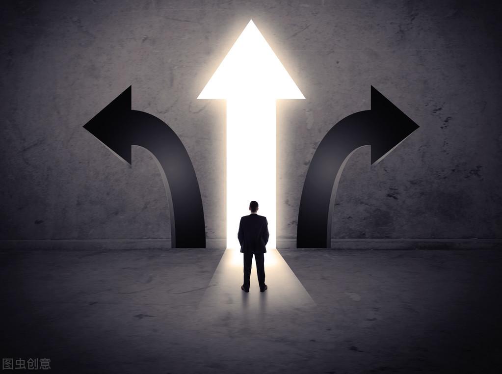 普通人怎么靠国际版抖音月入过万？