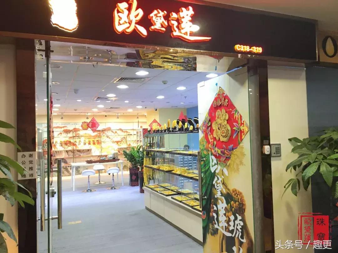 网上订名片真的比实体店便宜吗？