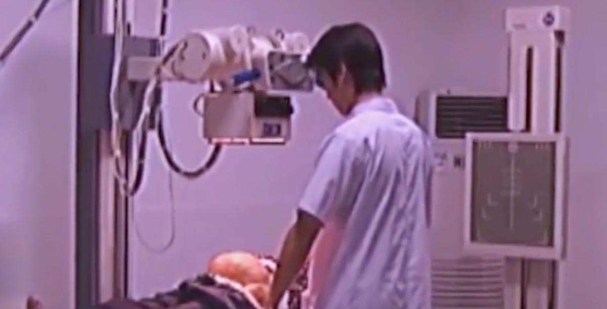 2007年到底藏着多少改变世界的秘密？