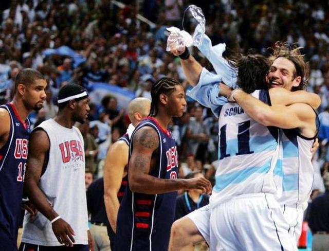 2024年结婚选哪天？翻开黄历我彻底懵了