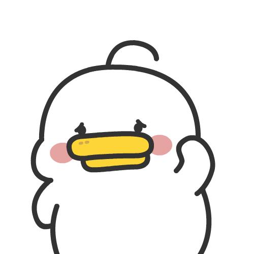 游戏充值总被坑？Q币购买全攻略来啦！